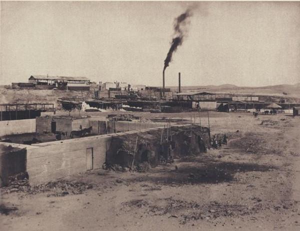 專家研究了身高僅15釐米的遺骸，終於揭開了它的真實身份