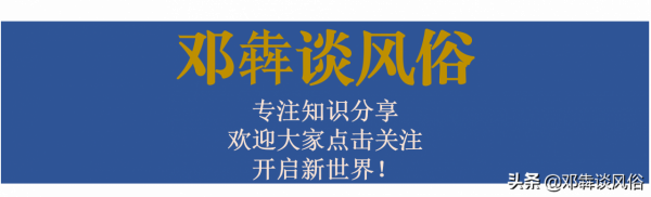 比巴菲特還牛的遊資，趙老哥如何做到“從十萬到十億”？