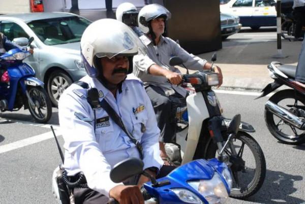 “馬來西亞”現狀，帶你看看真實的馬來西亞