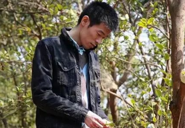 &OpenCurlyDoubleQuote;耶魯哥&rdquo;拒絕國外百萬年薪，回國當村官拿1450工資，後來怎樣了
