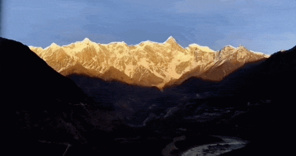 自從你去西藏,你就變了 自從你去西藏,你就變了