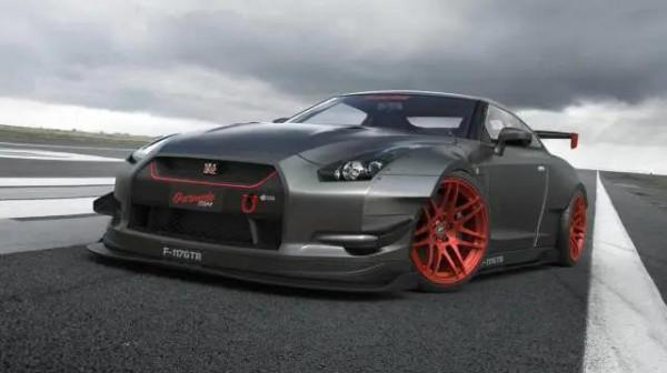 我國將日本發動機拆爛，為何都仿製不出來？專家發現其中奧秘