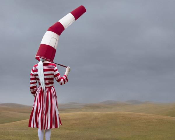 2021哈蘇大師賽——決賽入圍作品展(藝術) 2021哈蘇大師賽——決賽入圍作品展(藝術)