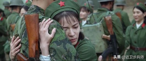 這是我們知道的兩山輪戰嗎？圍觀《王牌部隊》中的戰鬥