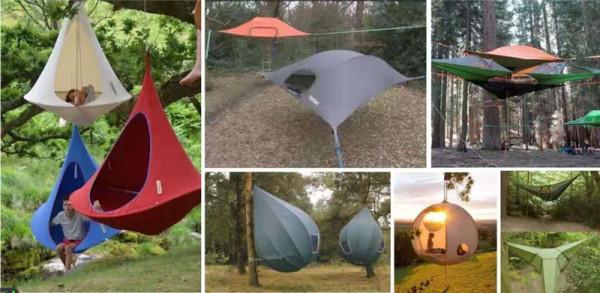 普洱熙康雲舍半山酒店，輕啟山水之間的“健康”名片