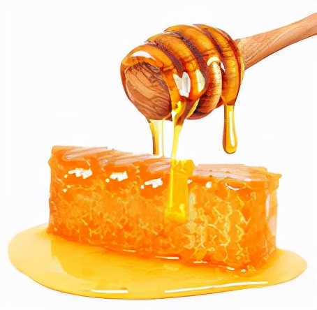 美味卻有毒的五種常見的食物，如何正確食用？