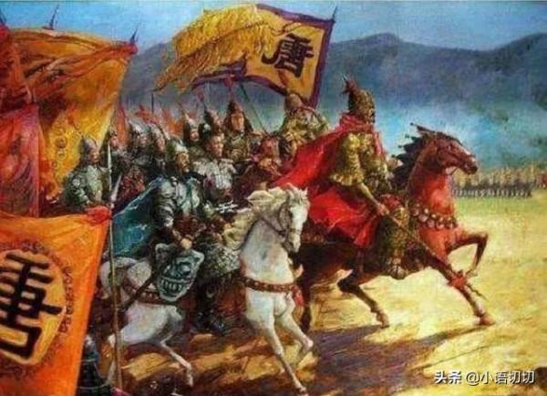 70多年前還在進貢，我國最後的藩屬國，今稱無條件永遠支援中國