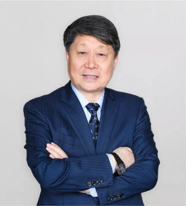 盤點2021年中國十大首席供應鏈官！點評華為小米供應鏈│掌鏈盤點