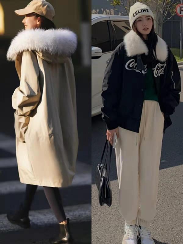 冬季會戴帽子對普通人有多重要?看這組搭配就知道了,優雅又時髦 冬季會戴帽子對普通人有多重要?看這組搭配就知道了,優雅又時髦