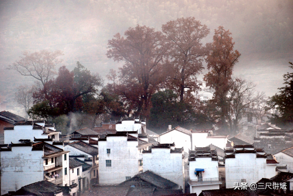 我們倆：退休十五年自由行旅遊目的地清單（第一個五年）