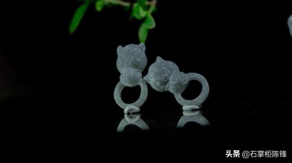 精雕細琢|投我以愛情,報之以瓊瑤 精雕細琢|投我以愛情,報之以瓊瑤