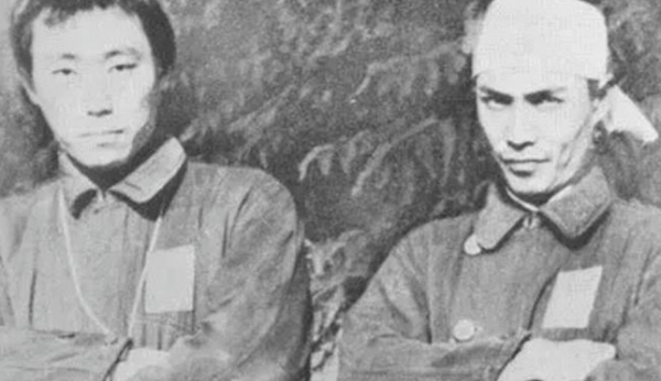 迴天魚雷：二戰時日本的奇葩傑作，載人操控卻把艙門都給你焊死？