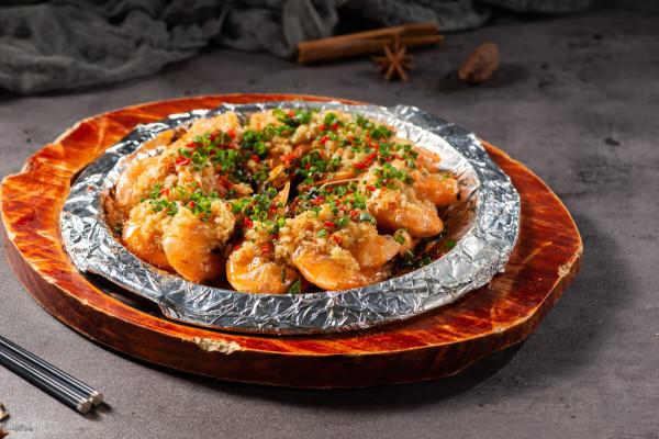 天冷，分享6道鐵板菜，邊吃邊加熱，越吃越暖和，有電餅鐺也能做