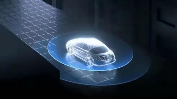 大半個車圈為小米“發燒”，誰來承載雷軍的造車夢？