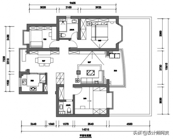 玄關打了4個櫃子,全屋還有10個,這位姐姐是狠人實錘了 玄關打了4個櫃子,全屋還有10個,這位姐姐是狠人實錘了