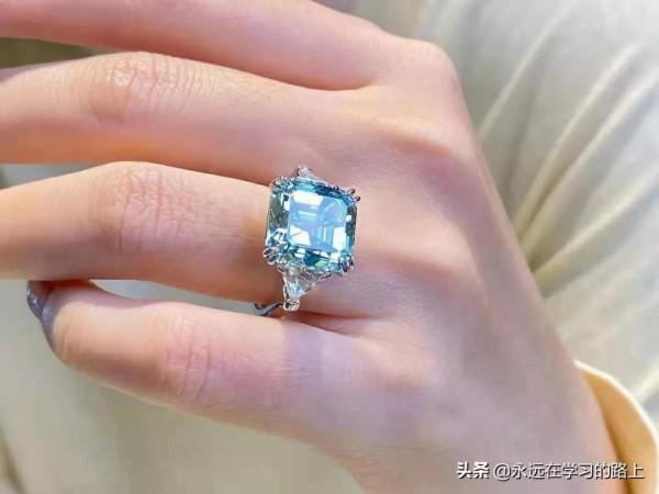 因為用心，家才美！（4）