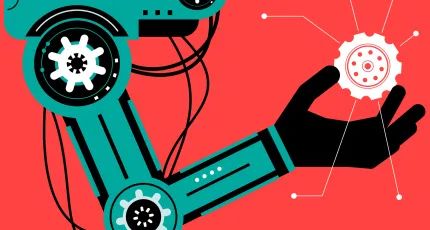 深科技才是國與國之間未來競爭的致勝點