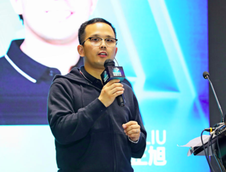 這一場國際智慧養豬落地盛宴!智盈豬場,慧贏未來 這一場國際智慧養豬落地盛宴!智盈豬場,慧贏未來