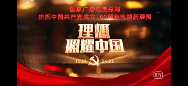 從辛亥革命到解放戰爭,那些戰爭教會我的事 從辛亥革命到解放戰爭,那些戰爭教會我的事