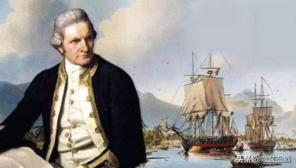 西澳大利亞州，要脫澳？