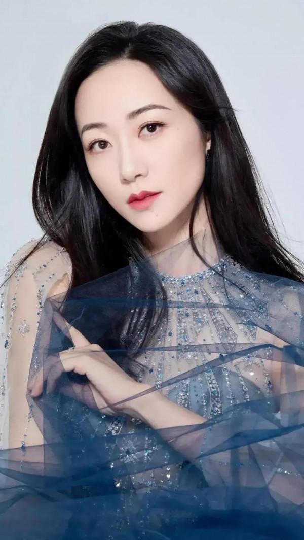 明星美圖,一起來欣賞 明星美圖,一起來欣賞