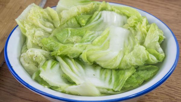 曬曬我家8天不重樣的早餐,營養健康,餡兒料滿滿,跟著做不費心 曬曬我家8天不重樣的早餐,營養健康,餡兒料滿滿,跟著做不費心