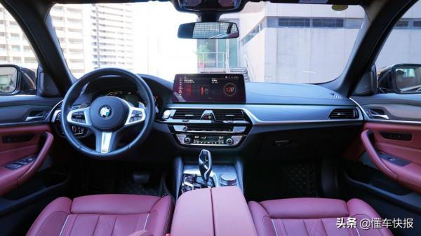 中大型豪華轎車頭把交椅之爭,賓士E級對比寶馬5系 中大型豪華轎車頭把交椅之爭,賓士E級對比寶馬5系