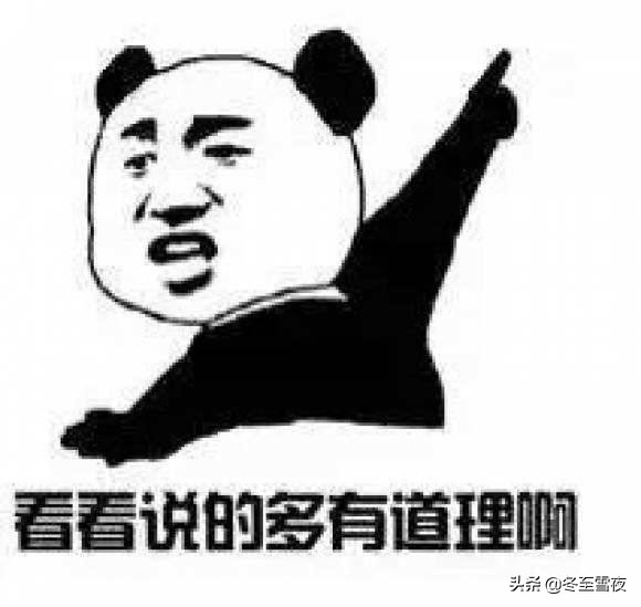 月入3000喝什麼酒合適？酒精酒堅決不能喝，這幾款純糧酒值得擁有