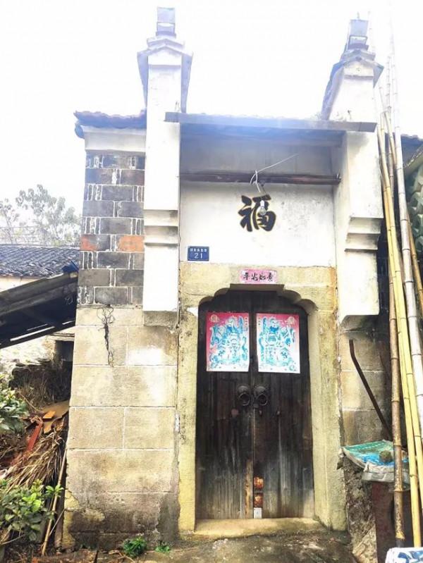 “光棍”爹爹 (上) “光棍”爹爹 (上)