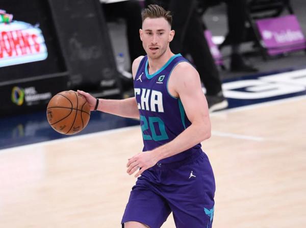 每個 NBA 球隊中收入最高的球員（上）