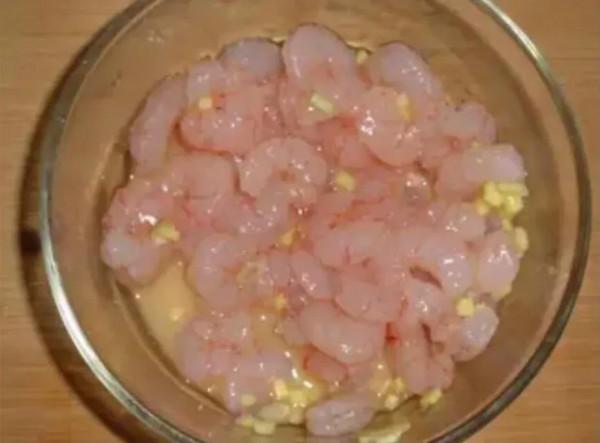 最受廣東人喜愛的五種經典早餐，全吃過的堪稱半個本地人