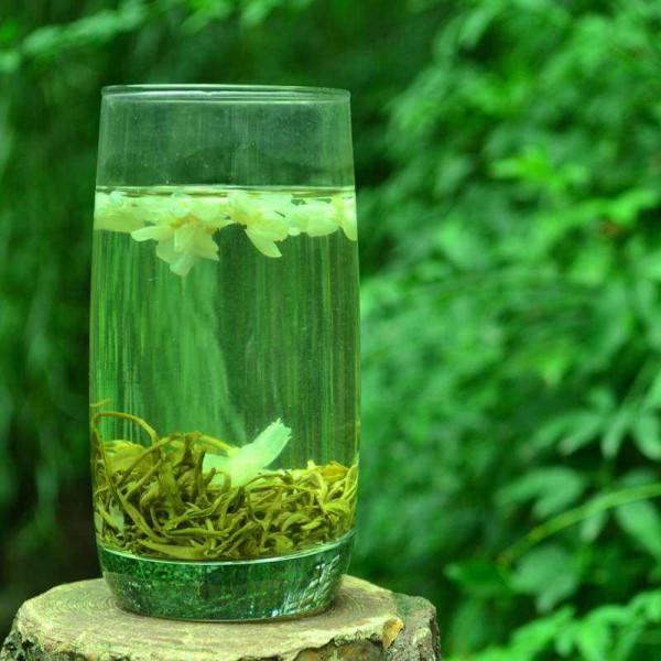 8種花“作用大”,香氣滿屋能泡茶,你養著花漂亮,花養著你健康 8種花“作用大”,香氣滿屋能泡茶,你養著花漂亮,花養著你健康