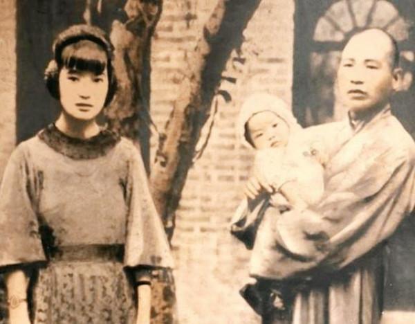 大地主劉文彩後人如今在哪?學者多,經商的少,孫子被活活勒死 大地主劉文彩後人如今在哪?學者多,經商的少,孫子被活活勒死