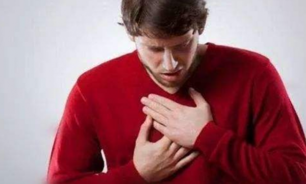 “養生佳品”小米粥，卻有4類人不適宜喝，可能反傷身