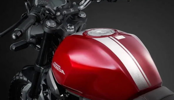 想買一款2萬左右的摩托車,質量好的,求推薦 想買一款2萬左右的摩托車,質量好的,求推薦