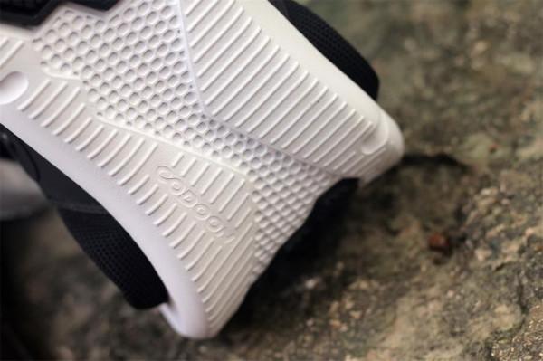 百元輕運動跑鞋推薦 咕咚走跑鞋5K 2.0版 輕鬆一腳蹬緩震更舒適 百元輕運動跑鞋推薦 咕咚走跑鞋5K 2.0版 輕鬆一腳蹬緩震更舒適