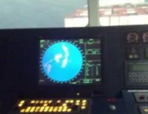 1981中國空軍取消訂單，英商索賠一個億，約旦空軍關鍵時刻救場