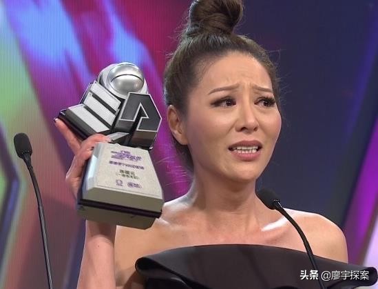 尋秦記：20年後主角現狀，有人身形依舊，有人顏值下滑只能演慈母