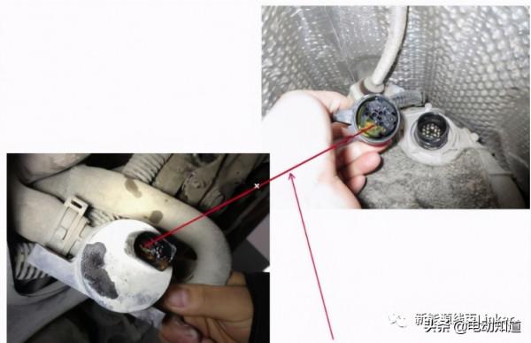 汽車聯結器可靠性設計 汽車聯結器可靠性設計