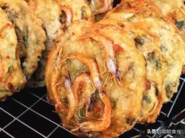 海南最出名的22種美食,每一種都各有特色,來看看你吃過哪些 海南最出名的22種美食,每一種都各有特色,來看看你吃過哪些