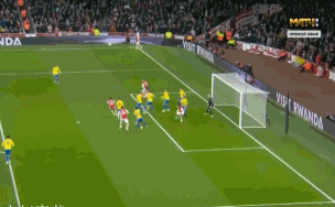 英聯杯：桑德蘭貓手貓腳一敗塗地，阿森納五球連珠狂勝晉級