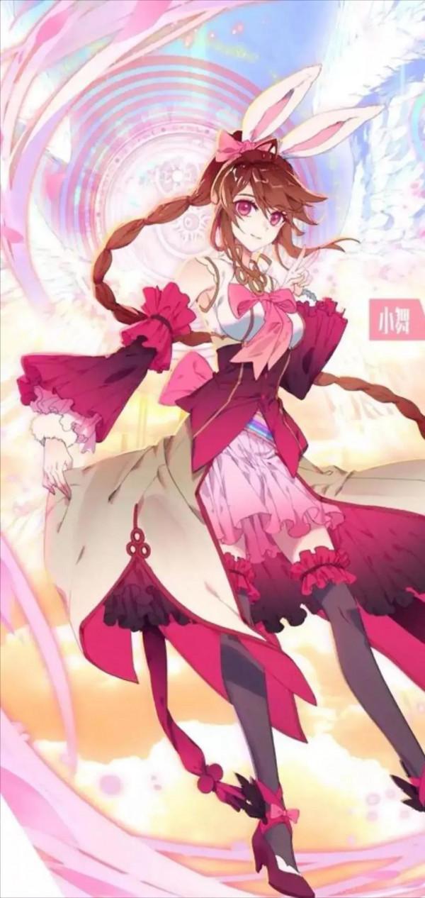 斗羅大陸1～4部