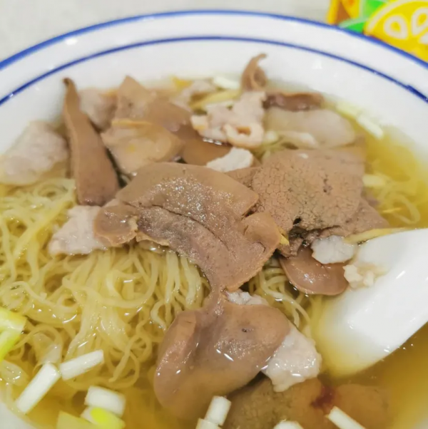 二刷廣州怎麼玩?這4條馬路帶你用本地人視角找美食 二刷廣州怎麼玩?這4條馬路帶你用本地人視角找美食