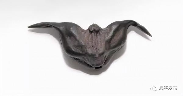 「我們的節日」燒烤、瀨粉……恩平人的“中秋味道”