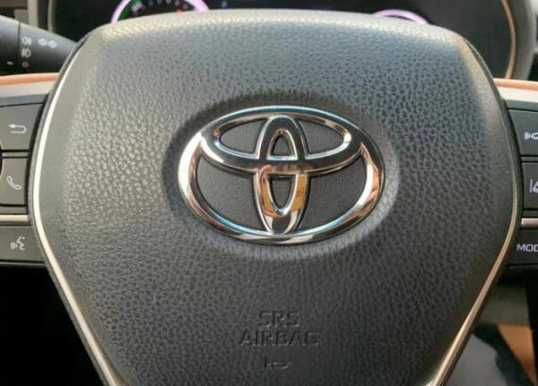 駕車來一次遠行的旅遊