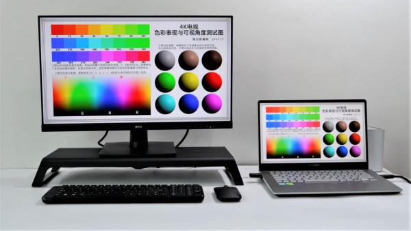 如何護眼更健康?親測拾光紀類紙顯示器,低藍光防眩光實力護眼 如何護眼更健康?親測拾光紀類紙顯示器,低藍光防眩光實力護眼