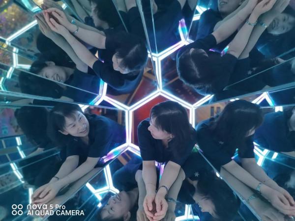 2017年31歲時開始用高階化妝品,分享一下用過的大牌的真實感受 2017年31歲時開始用高階化妝品,分享一下用過的大牌的真實感受