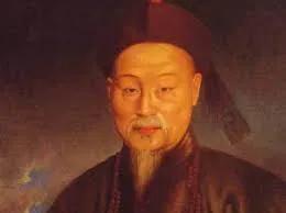 歷史上的今天（11月22日）