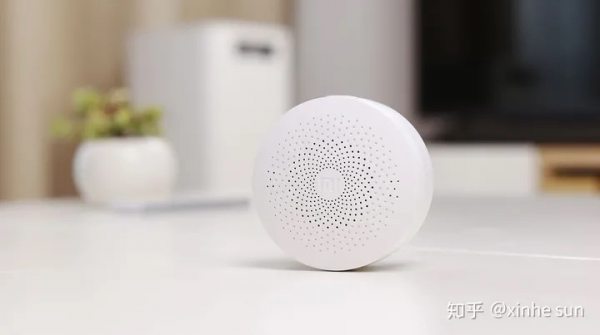 4個思路讓你輕鬆入門智慧家居！簡單易懂好操作