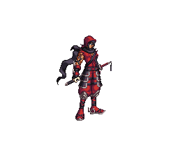 DNF阿拉德探險記第八季裝扮外觀大全